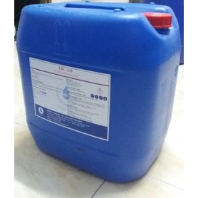 TBC-COIL CLEANER (Hóa chất tẩy rửa giàn tản nhiệt)